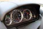 Aston Martin Virage 2011 года (NA)